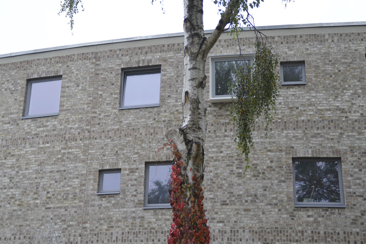 Familienzentrum Plus